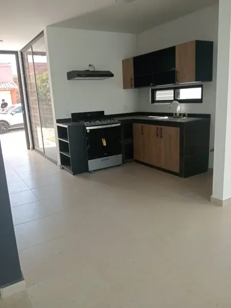 Casa en venta en Real de Oaxtepec, Yautepec — foto 2 de 10