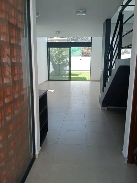 Casa en venta en Real de Oaxtepec, Yautepec — foto 3 de 10