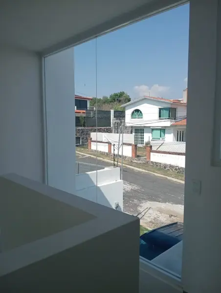 Casa en venta en Real de Oaxtepec, Yautepec — foto 3 de 18
