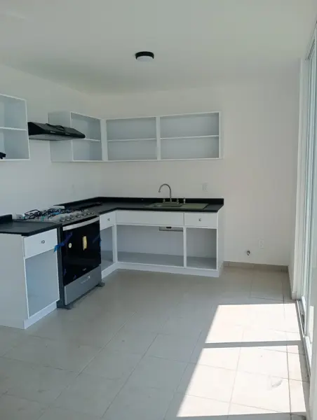 Casa en venta en Real de Oaxtepec, Yautepec — foto 2 de 18
