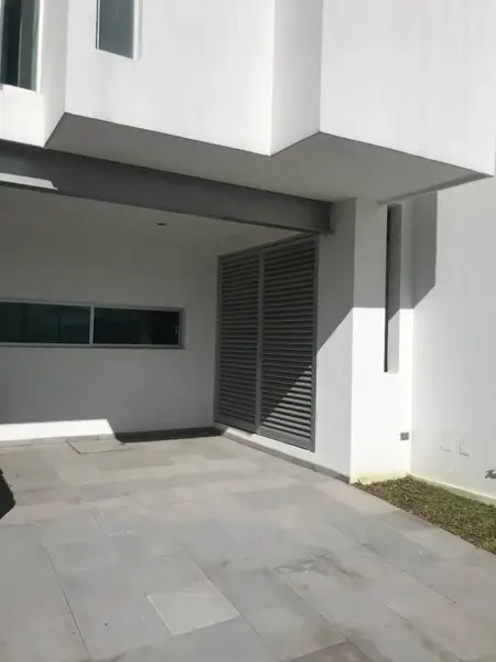 Casa en venta en Lomas de Angelópolis, San Andrés Cholula — foto 2 de 25
