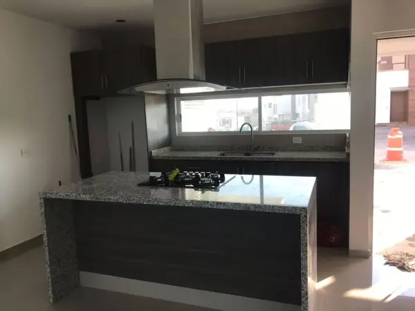 Casa en venta en Lomas de Angelópolis, San Andrés Cholula — foto 3 de 25