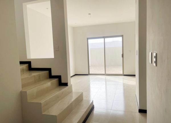 Casa en venta en Los Viñedos, Torreón — foto 2 de 16