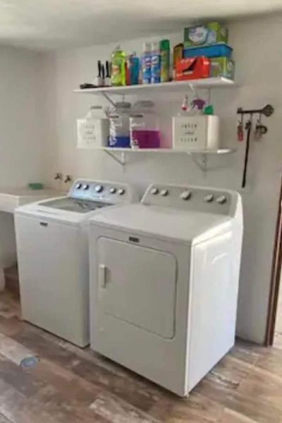 Casa en venta en San Antonio de las Alazanas, Arteaga — foto 2 de 21
