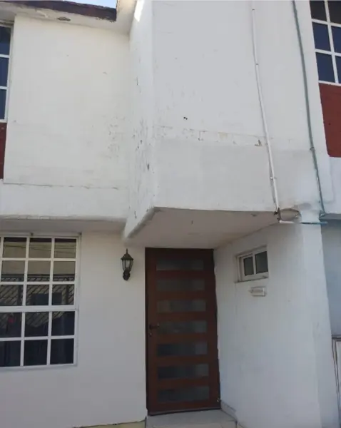 Casa en venta en Loma de Canteras (Lomas de Cantera), Naucalpan de Juárez, México Casa en venta en Loma de Canteras (Lomas de Cantera), Naucalpan de Juárez, México