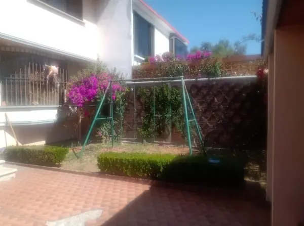 Casa en venta en Ciudad Satelite, Naucalpan de Juárez — foto 2 de 13