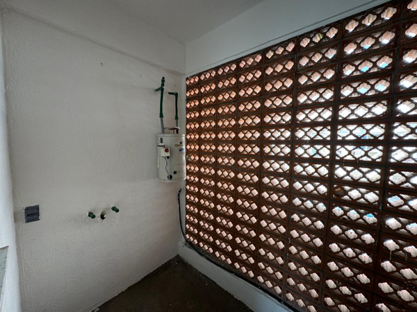 Departamento en venta en El Dorado Huehuetoca, Huehuetoca — foto 3 de 12