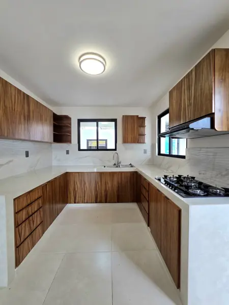 Casa en venta en Ejido Primero de Mayo Sur, Boca del Río — foto 2 de 9