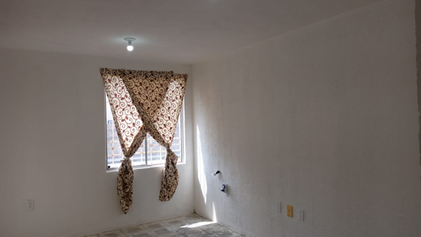 Casa en venta en Santa Teresa, Huehuetoca — foto 3 de 21