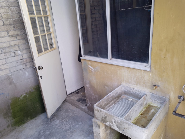 Casa en venta en La Cañada, Huehuetoca — foto 3 de 17