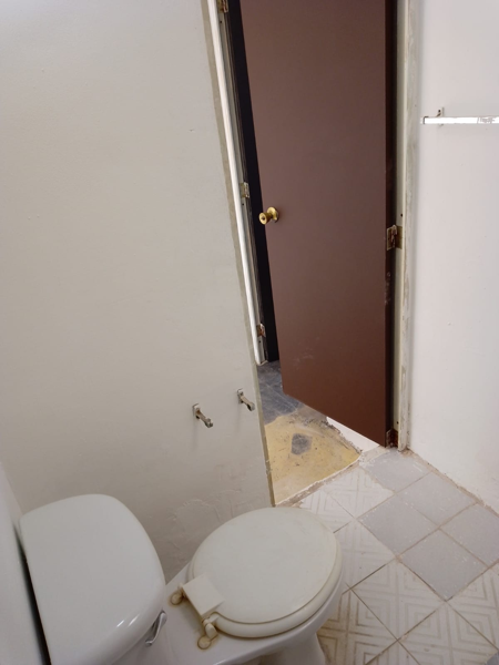 Casa en venta en La Cañada, Huehuetoca — foto 2 de 17