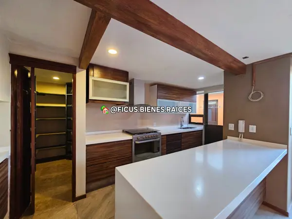 Casa en venta en San Andres Ocotlan, Calimaya — foto 3 de 25