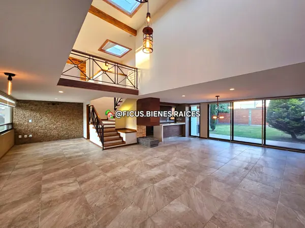 Casa en venta en San Andres Ocotlan, Calimaya — foto 2 de 25
