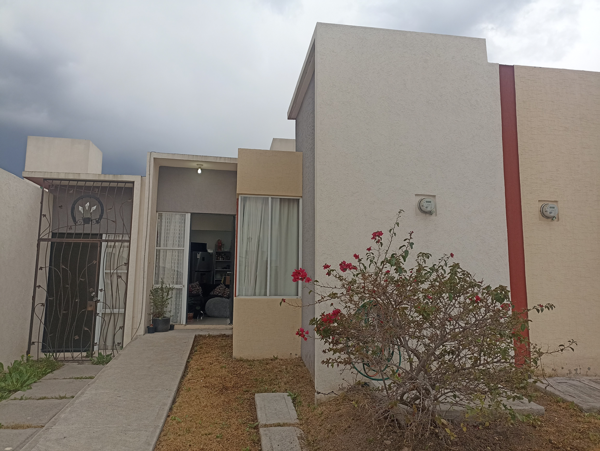 Casa en venta en CITARA, Huehuetoca — foto 3 de 16