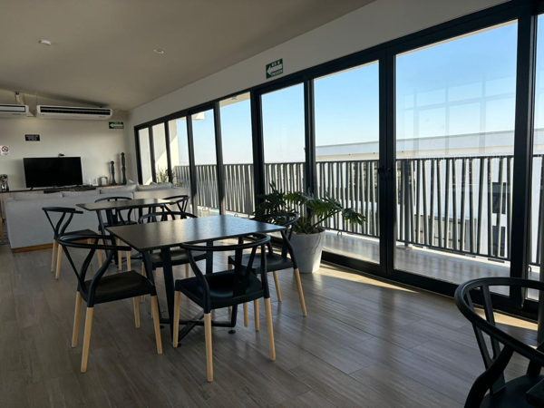 Departamento en venta en Hacienda San José, Torreón — foto 3 de 16