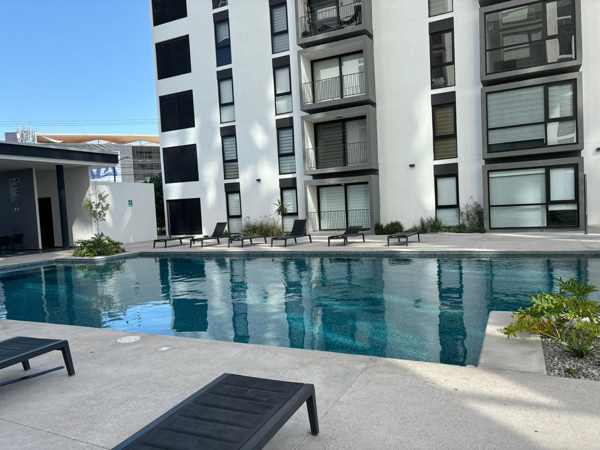 Departamento en venta en Hacienda San José, Torreón — foto 2 de 16