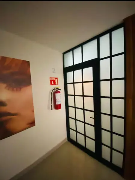 Casa en venta en Los Maestros, Saltillo — foto 2 de 20