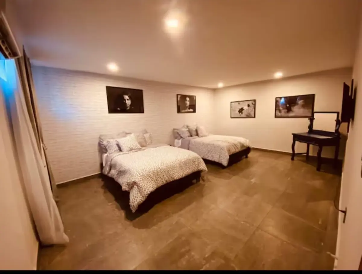 Casa en venta en Los Maestros, Saltillo — foto 1 de 20