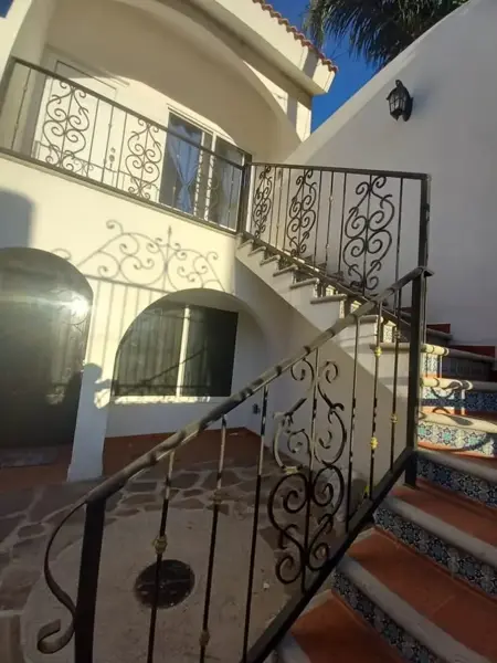 Departamento en renta en Emiliano Zapata Nexatengo, Atlixco — foto 3 de 20