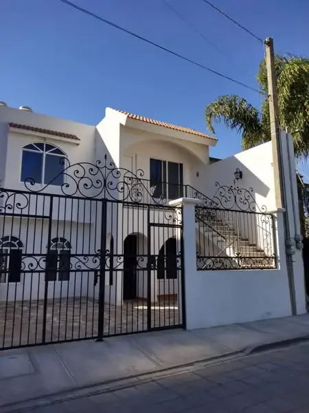 Departamento en renta en Emiliano Zapata Nexatengo, Atlixco — foto 2 de 20