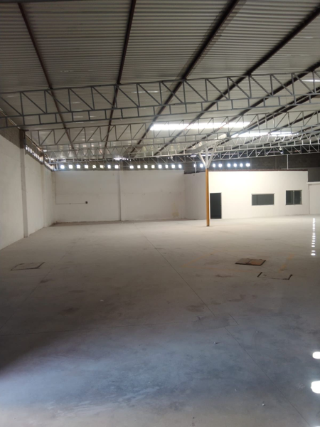 Bodega en venta en Paraíso del Nazas, Torreón, Coahuila de Zaragoza