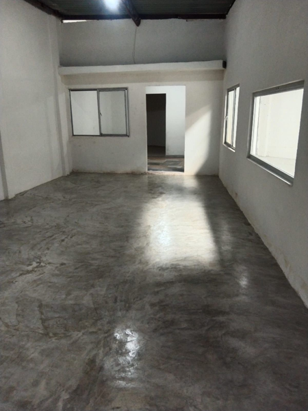 Bodega en venta en Paraíso del Nazas, Torreón — foto 3 de 6