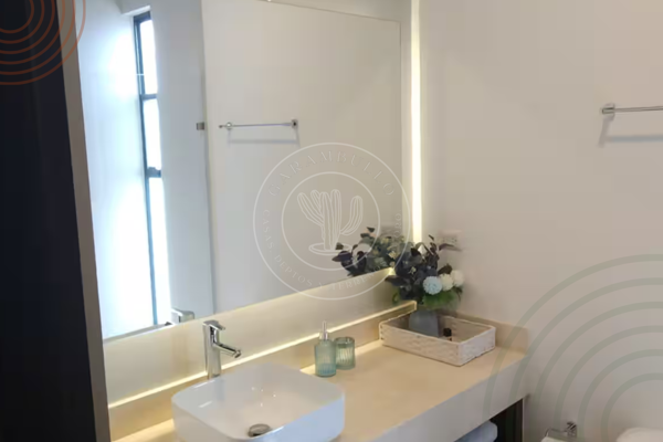 Casa en renta en Zibatá, El Marqués — foto 2 de 21