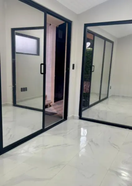 Consultorio en renta en Viveros de la Loma, Tlalnepantla de Baz — foto 3 de 4
