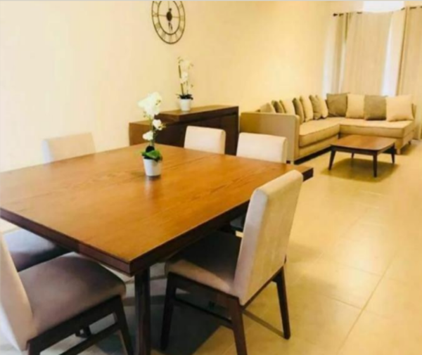Casa en venta en Alianza Para La Producción, Mexicali — foto 2 de 9