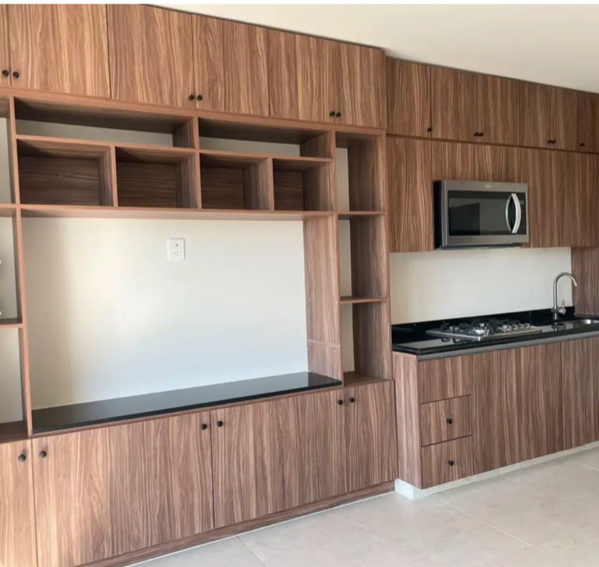 Departamento en Venta en Hacienda San José, Torreón, Coahuila de Zaragoza