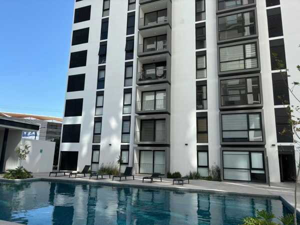 Departamento en venta en Hacienda San José, Torreón — foto 3 de 16