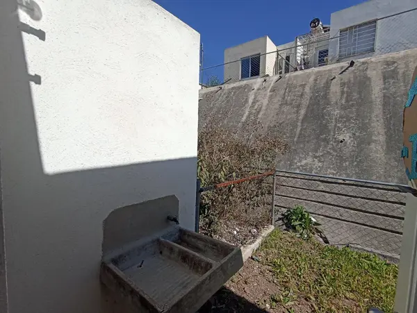 Casa en venta en El Dorado Huehuetoca, Huehuetoca — foto 2 de 11
