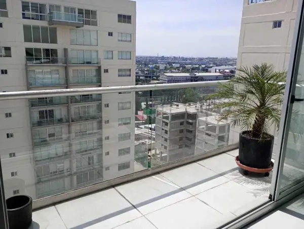 Departamento en venta en Lomas de San Andres Atenco, Tlalnepantla de Baz — foto 2 de 32