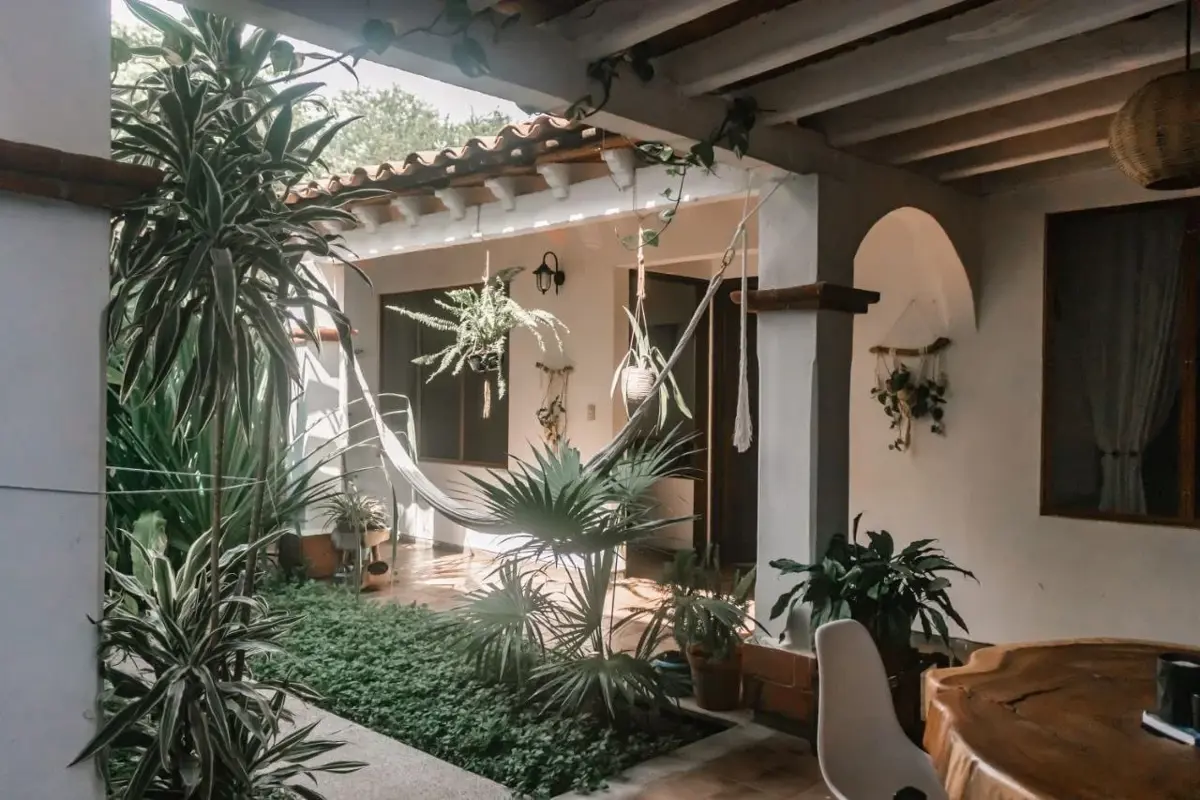 Casa en venta en Bacocho, San Pedro Mixtepec -Dto. 22 - — foto 1 de 18