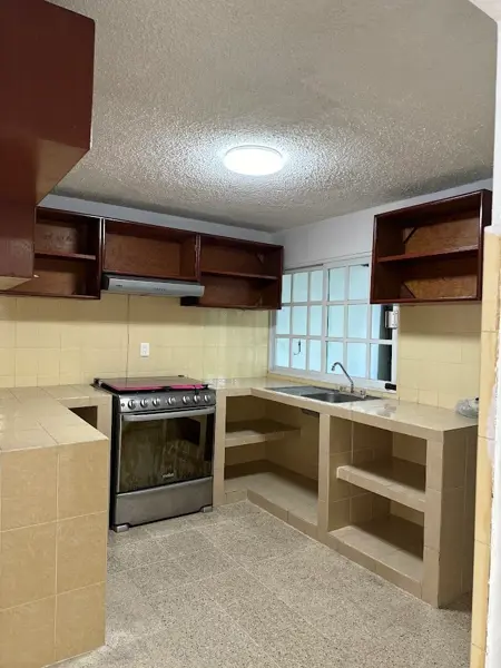 Casa en renta en La Tampiquera, Boca del Río — foto 2 de 31