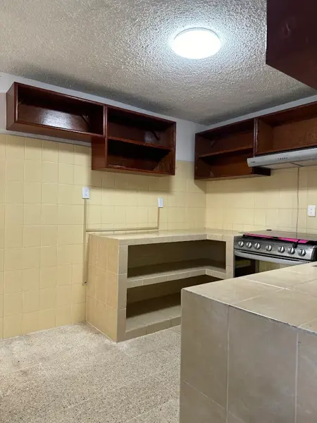 Casa en renta en La Tampiquera, Boca del Río — foto 3 de 31