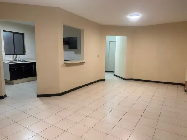Departamento en renta en Colinas de San Jerónimo, Monterrey — foto 2 de 12