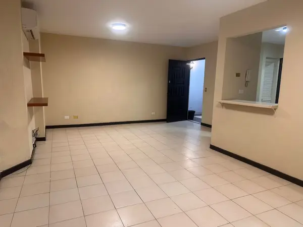 Departamento en renta en Colinas de San Jerónimo, Monterrey — foto 3 de 12