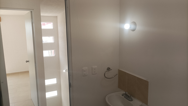 Casa en venta en CITARA, Huehuetoca — foto 2 de 21