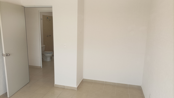 Casa en venta en CITARA, Huehuetoca — foto 3 de 21