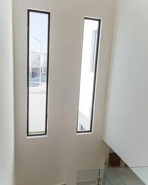 Casa en venta en Los Viñedos, Torreón — foto 2 de 8
