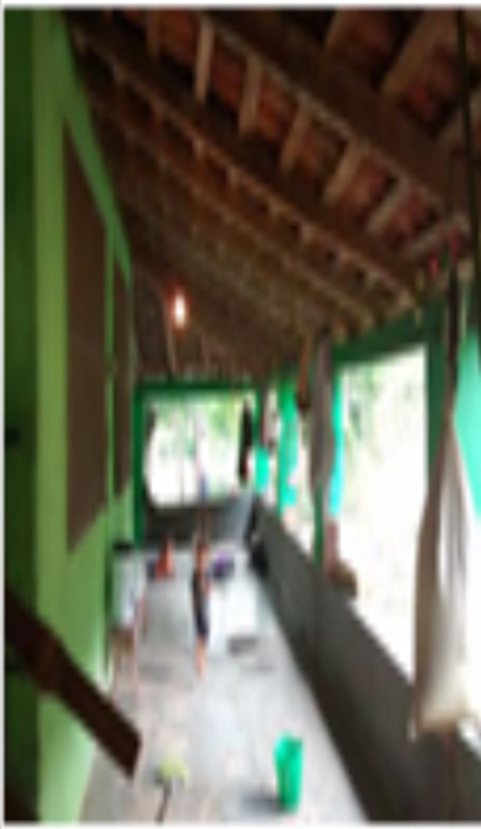 Terreno en venta en Villa Corzo, Villa Corzo — foto 1 de 13