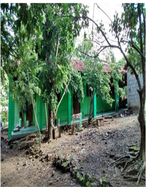 Terreno en venta en Villa Corzo, Villa Corzo — foto 2 de 13