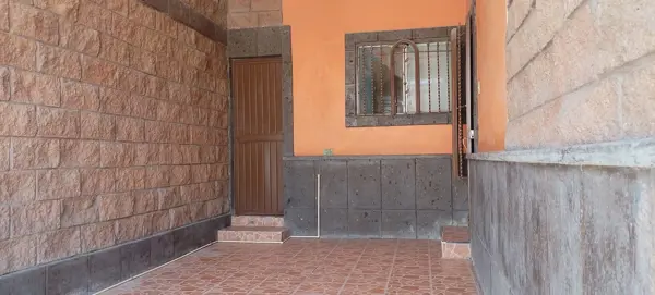 Casa en venta en Residencial las Etnias, Torreón — foto 2 de 15