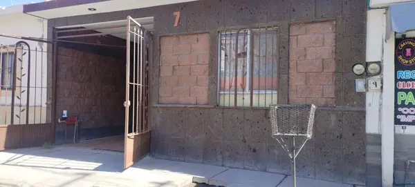 Casa en venta en Residencial las Etnias, Torreón — foto 3 de 15