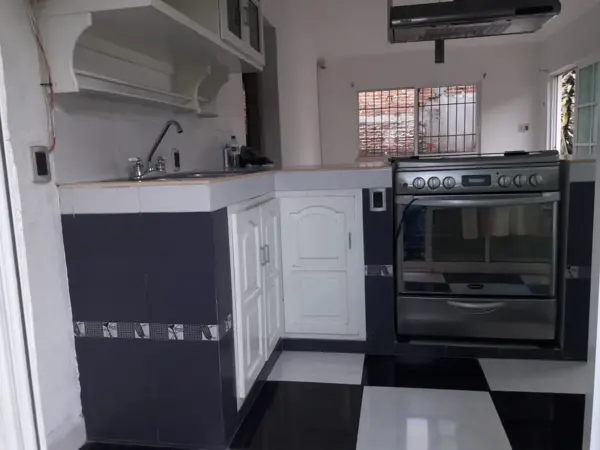 Casa en venta en San Anton, Cuernavaca — foto 3 de 10