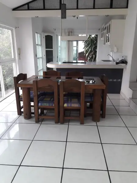 Casa en venta en San Anton, Cuernavaca, Morelos