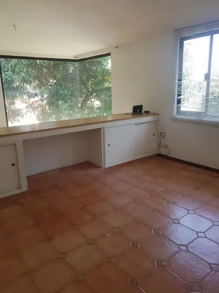 Casa en renta en Las Palmas, Cuernavaca — foto 2 de 11
