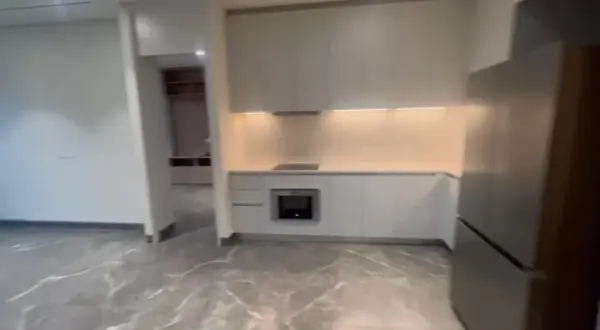 Departamento en renta en Zona Valle Oriente, San Pedro Garza García — foto 3 de 13