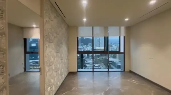 Departamento en renta en Zona Valle Oriente, San Pedro Garza García — foto 2 de 13